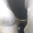 오토오아시스 일산그린점 이미지