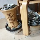 중구청 메리놀병원 이미지