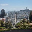 서부2-5(중산육교 밑 1) | 니들이 게 맛을 알아?