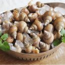 재일펜션 민박 | 덕적도 서포리해변 백패킹