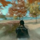 매일낚시터 이미지