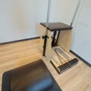 더숲필라테스 이미지