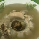 술향기 이미지