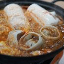 박영환왕족발막국수 이미지