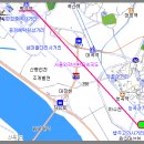 충장인조잔디구장 이미지