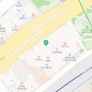 GS25 디큐브시티점 이미지