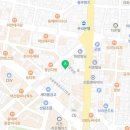 [이천 운동] K 크로스핏 &amp; K복싱 리얼후기