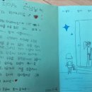 피아니스트음악교습소 이미지