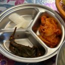 랭삼1992 | 광주 쌍촌동 술집 랭삼1992 솔직 후기 무한리필 냉삼 맛집