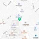 왓커피여의점
