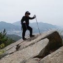 덕천3동-4 이미지