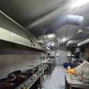 영등동-48 이미지