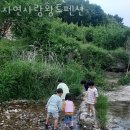 자연사랑펜션 이미지