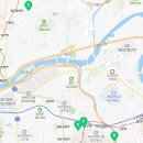 구암동455 이미지