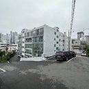 초읍동-08 네이버블로그