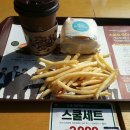 런차 이미지