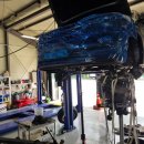 양산 반달곰 카센타 이미지