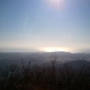 옥산초등학교 이미지