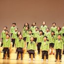 에꼴데쁘띠 이미지