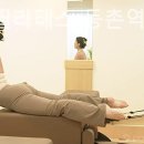 굿해빗필라테스 네이버블로그