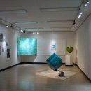 아라예술촌 이미지