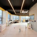 황금유치원 이미지