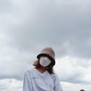 너더리길 이미지