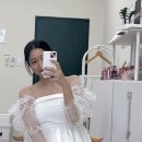 네오컨설팅 - 남구 봉덕남로 50-14 | w_[웨딩컨설팅] 드레스투어 전 준비운동, 파레또퍼스널컬러 웨딩컨설팅 방문 솔직후기