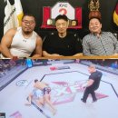 케어킹KTFC 이미지