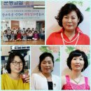 감나무골경로당 이미지