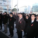 구성하이마트 앞 이미지