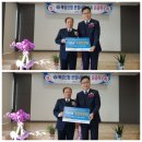 서한컨설탄트(주)
