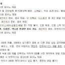 인천대중예술고등학교 이미지