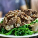 대박염소 이미지