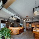 아이마트 | 목동 아이마트 본점 방문후기｜운전용 도수선글라스 맞춘 리얼후기