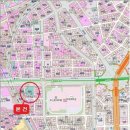 한솔폴라리스 이미지