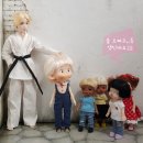 방탄유도관 이미지
