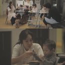 베이비독 이미지