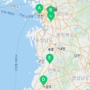 블랭크유 동탄목동점