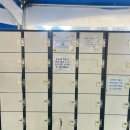 장스떡볶이 | [공지] [전남 OK도민광장] 어제 오픈한 야외 스케이트장·눈썰매장 | 아이랑 직접 다녀온 후기