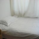 아리랑민박 이미지