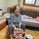 붕어떡방앗간 이미지
