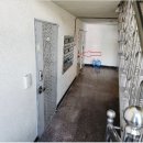 노량공인중개사사무소 이미지