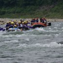 광성장여관 이미지