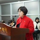 최영숙 시사경제신문