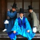 사또 - 강동구 올림픽로70길 52 | 사또