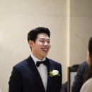 엘블레스 소호스튜디오 본식 스냅 후기
