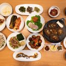 향토정 이미지