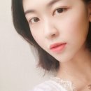 준메디케어 이미지