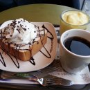 엔제리너스 구미옥계 이미지